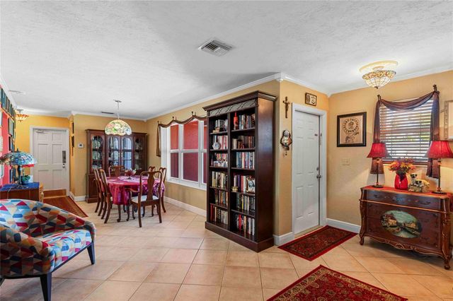 1661 NW 61st Ave, Margate, FL 33063