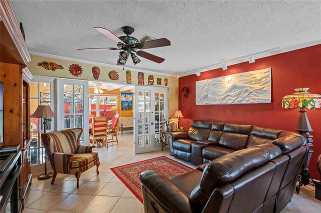 1661 NW 61st Ave, Margate, FL 33063