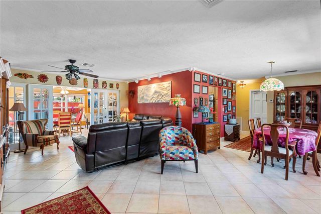 1661 NW 61st Ave, Margate, FL 33063