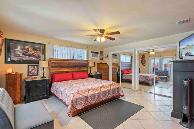 1661 NW 61st Ave, Margate, FL 33063
