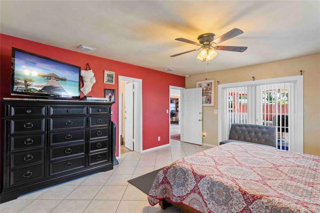 1661 NW 61st Ave, Margate, FL 33063