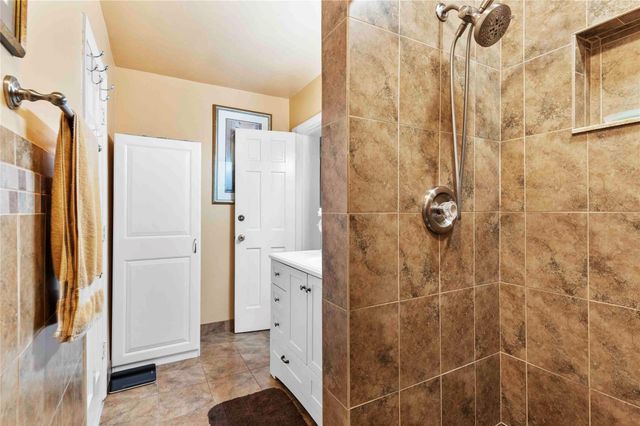 1661 NW 61st Ave, Margate, FL 33063