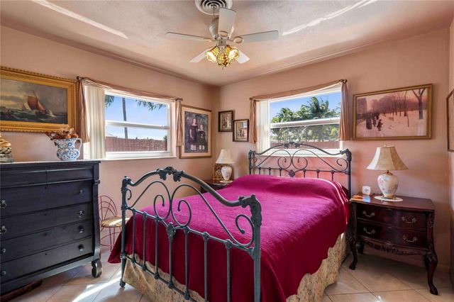 1661 NW 61st Ave, Margate, FL 33063
