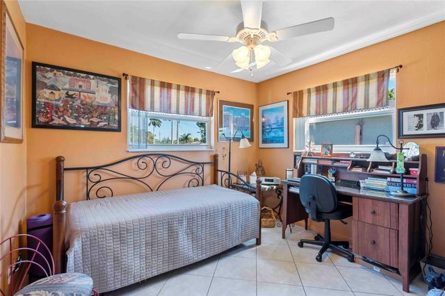 1661 NW 61st Ave, Margate, FL 33063