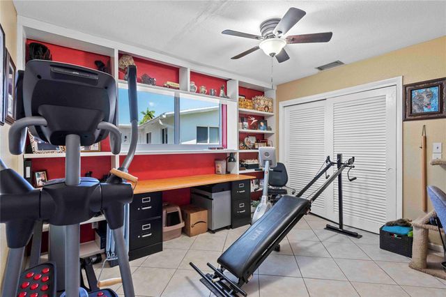 1661 NW 61st Ave, Margate, FL 33063