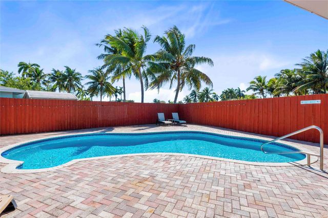 1661 NW 61st Ave, Margate, FL 33063