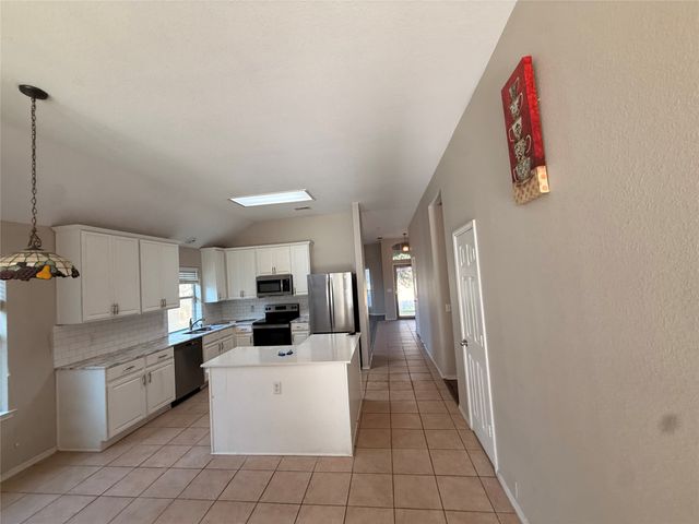 5814 Blue Oak Drive, Garland, TX 75043