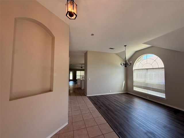 5814 Blue Oak Drive, Garland, TX 75043