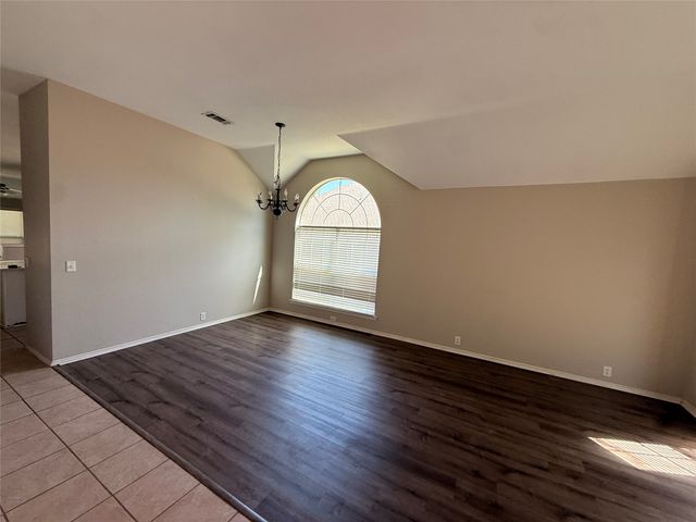 5814 Blue Oak Drive, Garland, TX 75043