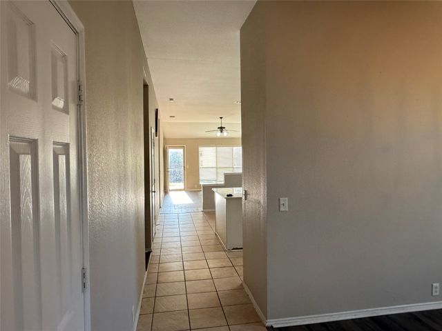 5814 Blue Oak Drive, Garland, TX 75043