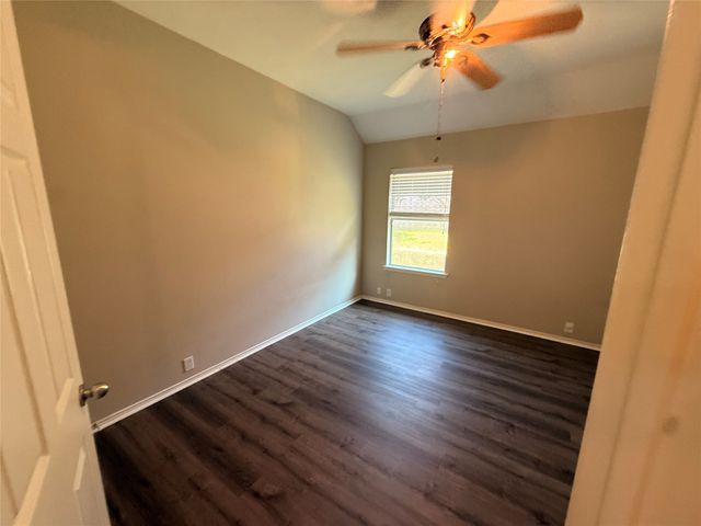 5814 Blue Oak Drive, Garland, TX 75043