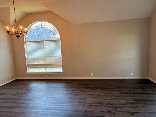 5814 Blue Oak Drive, Garland, TX 75043