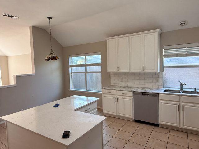 5814 Blue Oak Drive, Garland, TX 75043