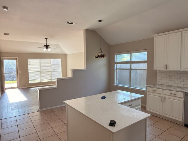 5814 Blue Oak Drive, Garland, TX 75043