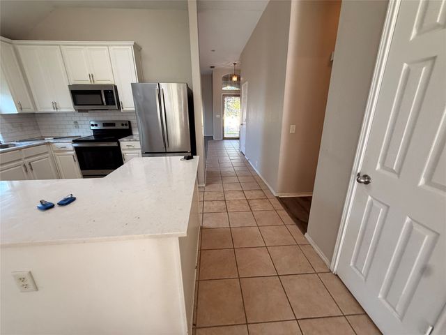 5814 Blue Oak Drive, Garland, TX 75043