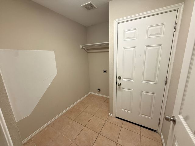 5814 Blue Oak Drive, Garland, TX 75043