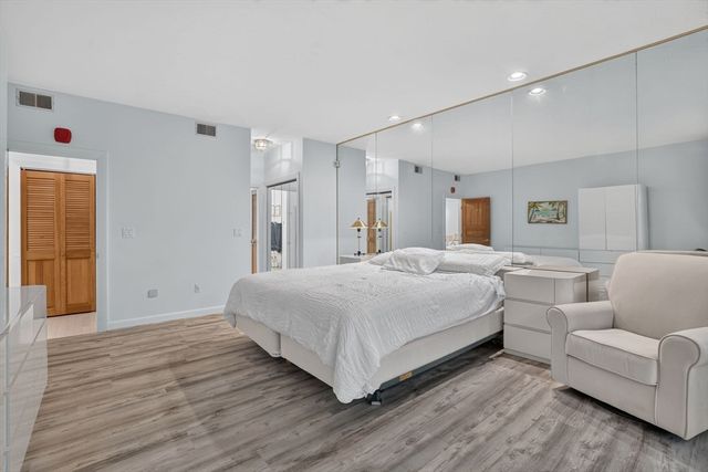 64 Kim Ter A, Stoughton, MA 02072