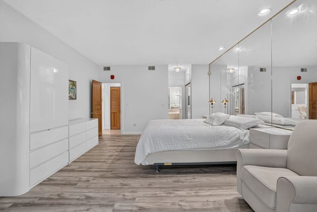 64 Kim Ter A, Stoughton, MA 02072