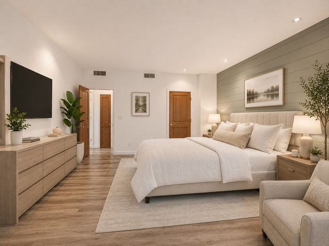 64 Kim Ter A, Stoughton, MA 02072