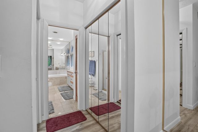 64 Kim Ter A, Stoughton, MA 02072