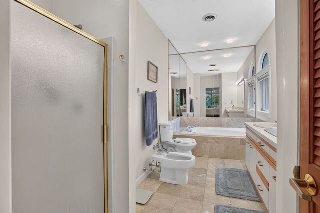 64 Kim Ter A, Stoughton, MA 02072