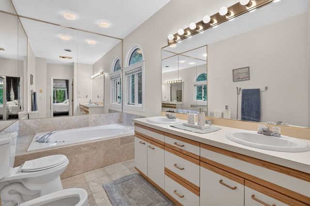 64 Kim Ter A, Stoughton, MA 02072