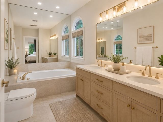 64 Kim Ter A, Stoughton, MA 02072