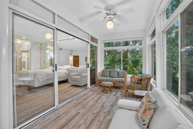 64 Kim Ter A, Stoughton, MA 02072