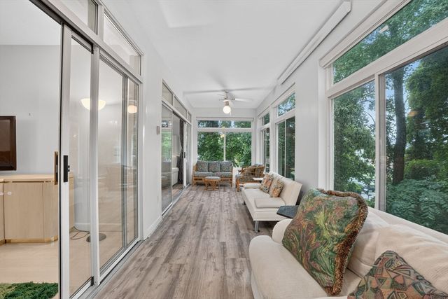 64 Kim Ter A, Stoughton, MA 02072