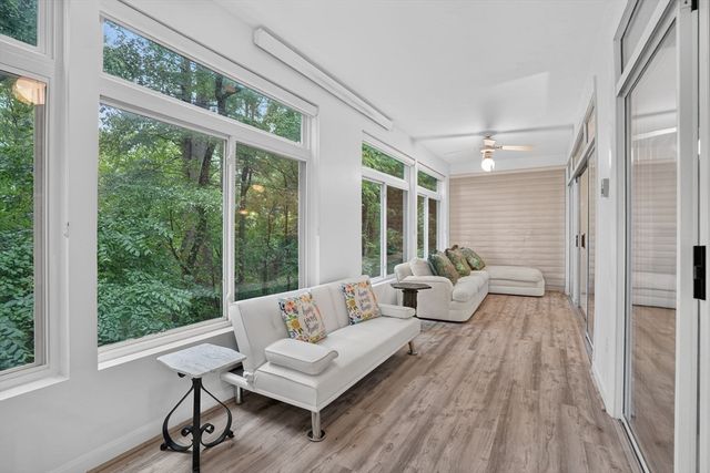 64 Kim Ter A, Stoughton, MA 02072