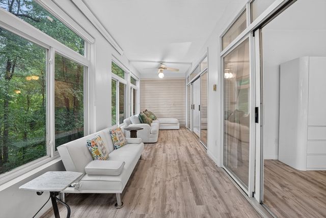 64 Kim Ter A, Stoughton, MA 02072