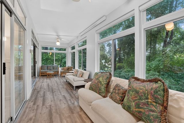 64 Kim Ter A, Stoughton, MA 02072