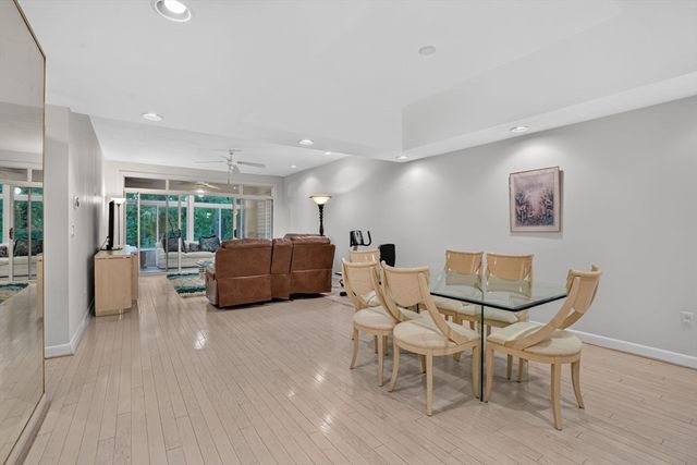 64 Kim Ter A, Stoughton, MA 02072