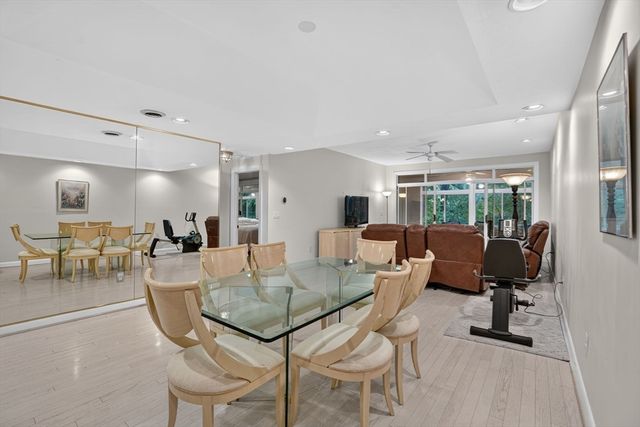 64 Kim Ter A, Stoughton, MA 02072