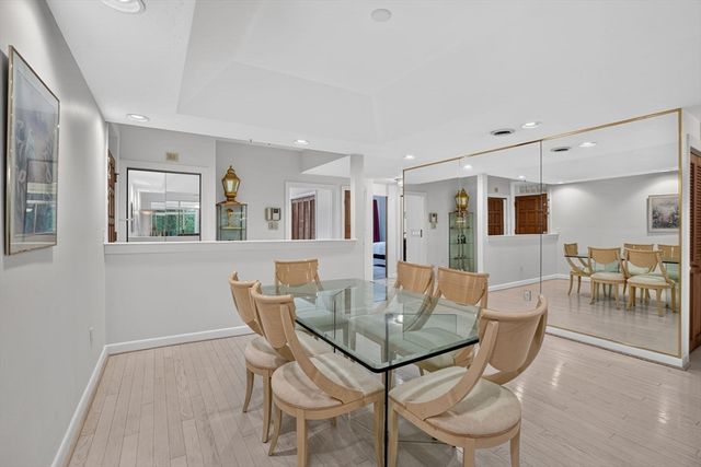 64 Kim Ter A, Stoughton, MA 02072