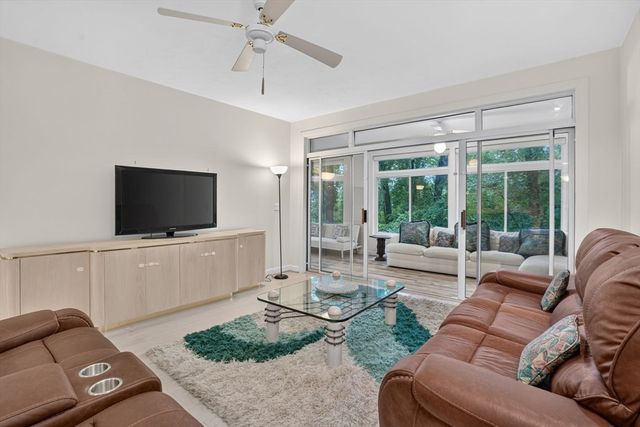 64 Kim Ter A, Stoughton, MA 02072