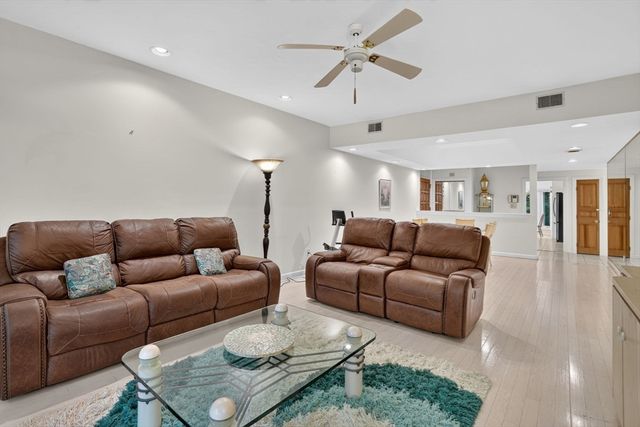64 Kim Ter A, Stoughton, MA 02072