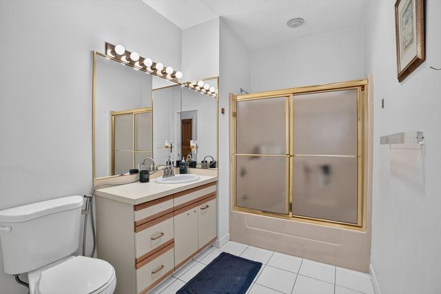 64 Kim Ter A, Stoughton, MA 02072