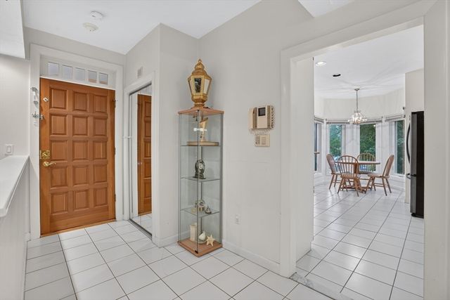 64 Kim Ter A, Stoughton, MA 02072