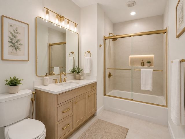 64 Kim Ter A, Stoughton, MA 02072