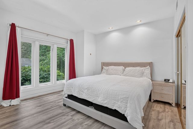 64 Kim Ter A, Stoughton, MA 02072