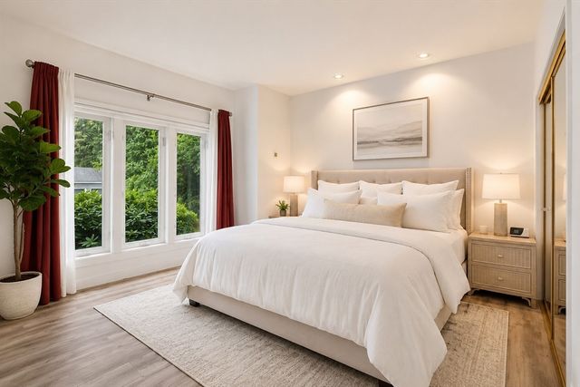 64 Kim Ter A, Stoughton, MA 02072