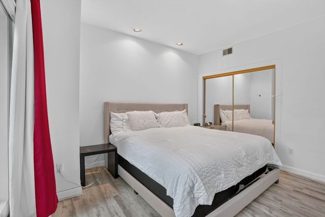 64 Kim Ter A, Stoughton, MA 02072