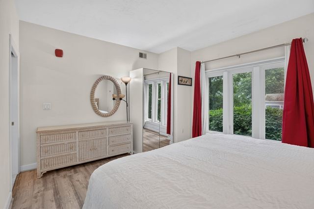 64 Kim Ter A, Stoughton, MA 02072