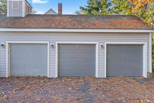 64 Kim Ter A, Stoughton, MA 02072
