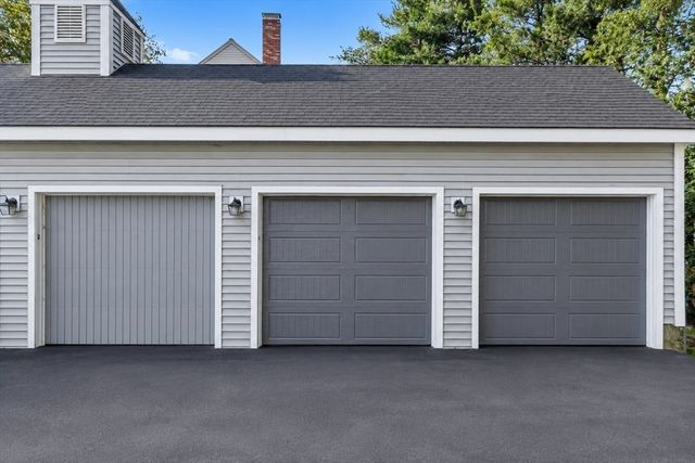 64 Kim Ter A, Stoughton, MA 02072