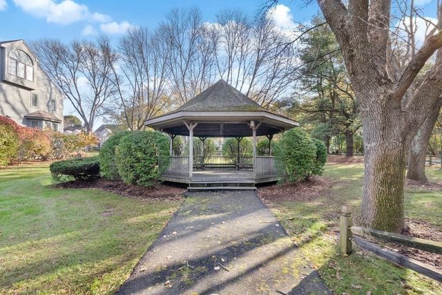 64 Kim Ter A, Stoughton, MA 02072
