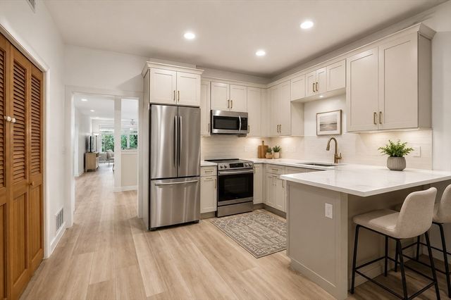 64 Kim Ter A, Stoughton, MA 02072