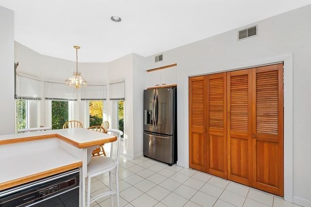 64 Kim Ter A, Stoughton, MA 02072
