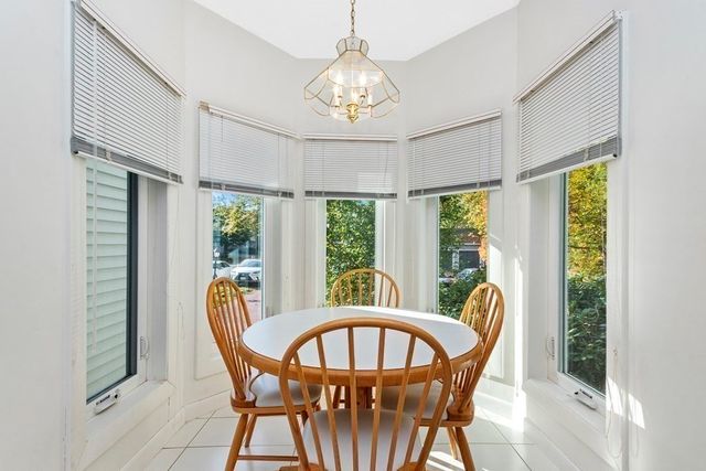 64 Kim Ter A, Stoughton, MA 02072